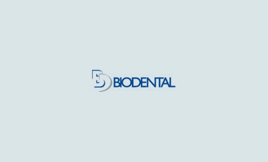 Biodental