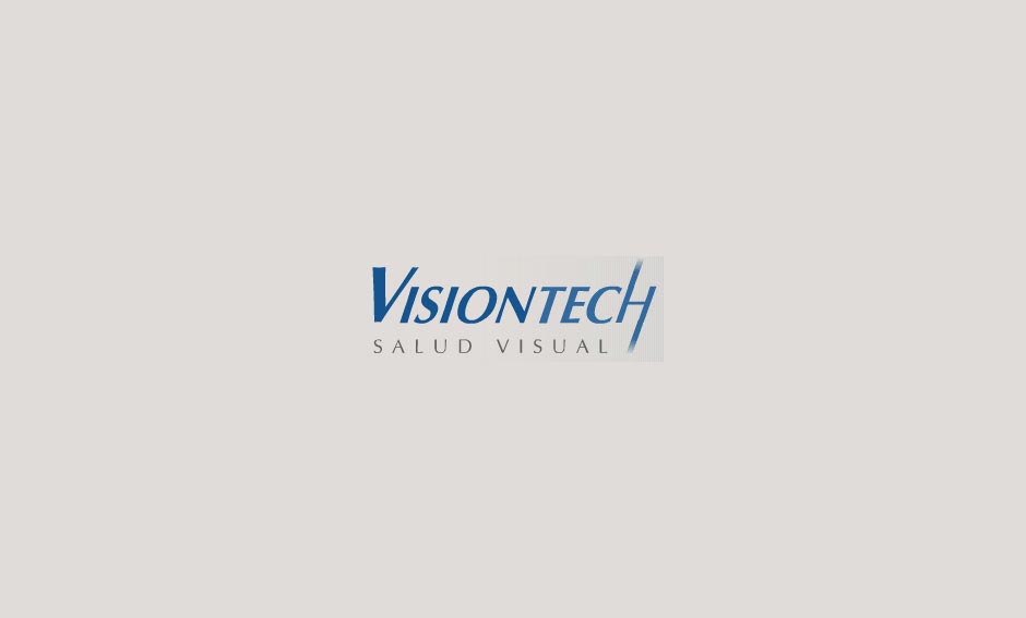 Vision Tech