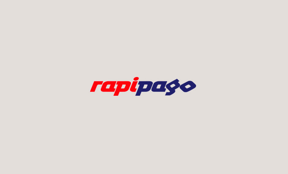 Rapipago