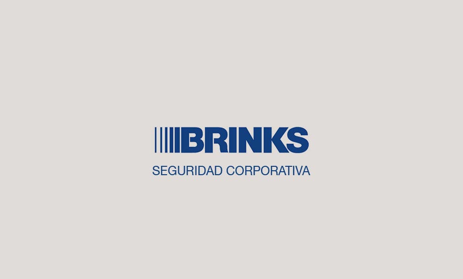 Brinks Seguridad Corporativa