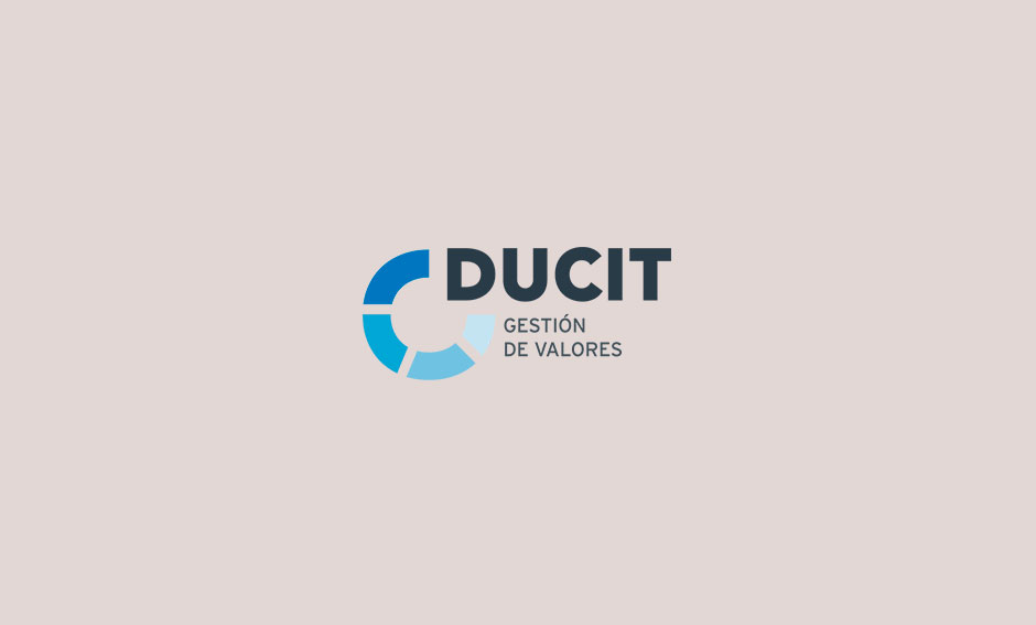 Ducit