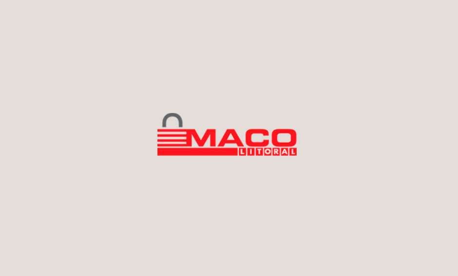 Maco