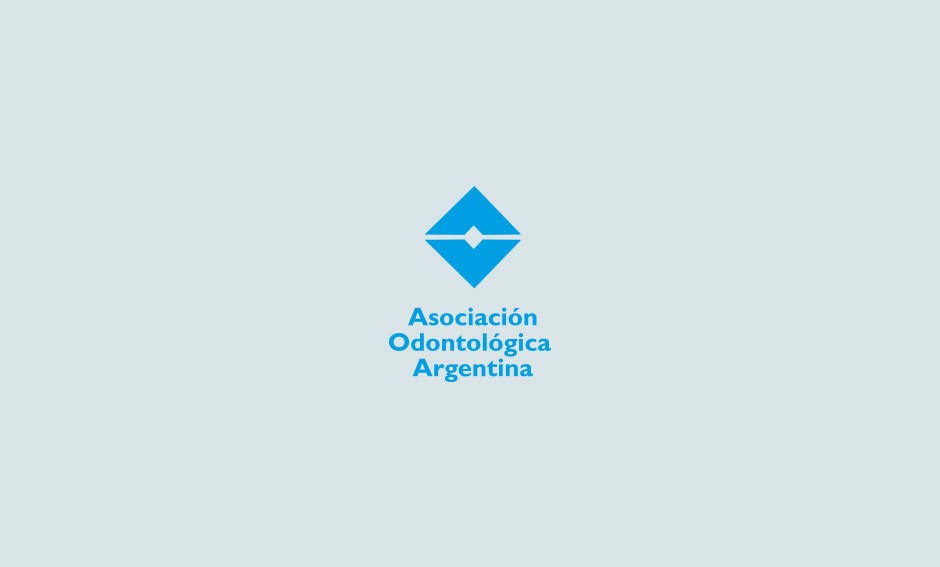 Asociación Odontológica Argentina